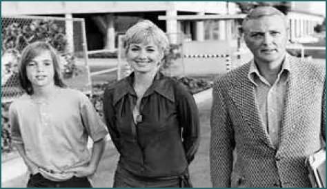 Explore The Unspeakable Truth About David Cassidy's Net Worth