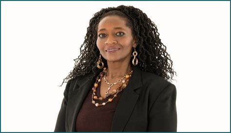 Tressa Thomas Net Worth | DashBlog