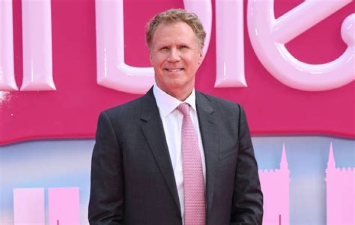 'Elf' Casting Director Says Bill Hader Would Replace Will Ferrell In Remake