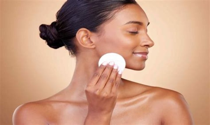 A Revolutionary Approach To Body Contouring