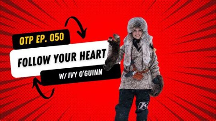 Colin Guinn Net Worth | BlogPaper