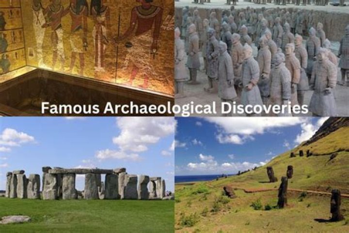 Discoveries And Insights From The Ohio Phenomenon