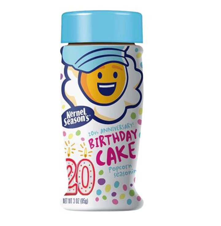 Dive Into Yovngchimi's Birthday For Unexpected Insights