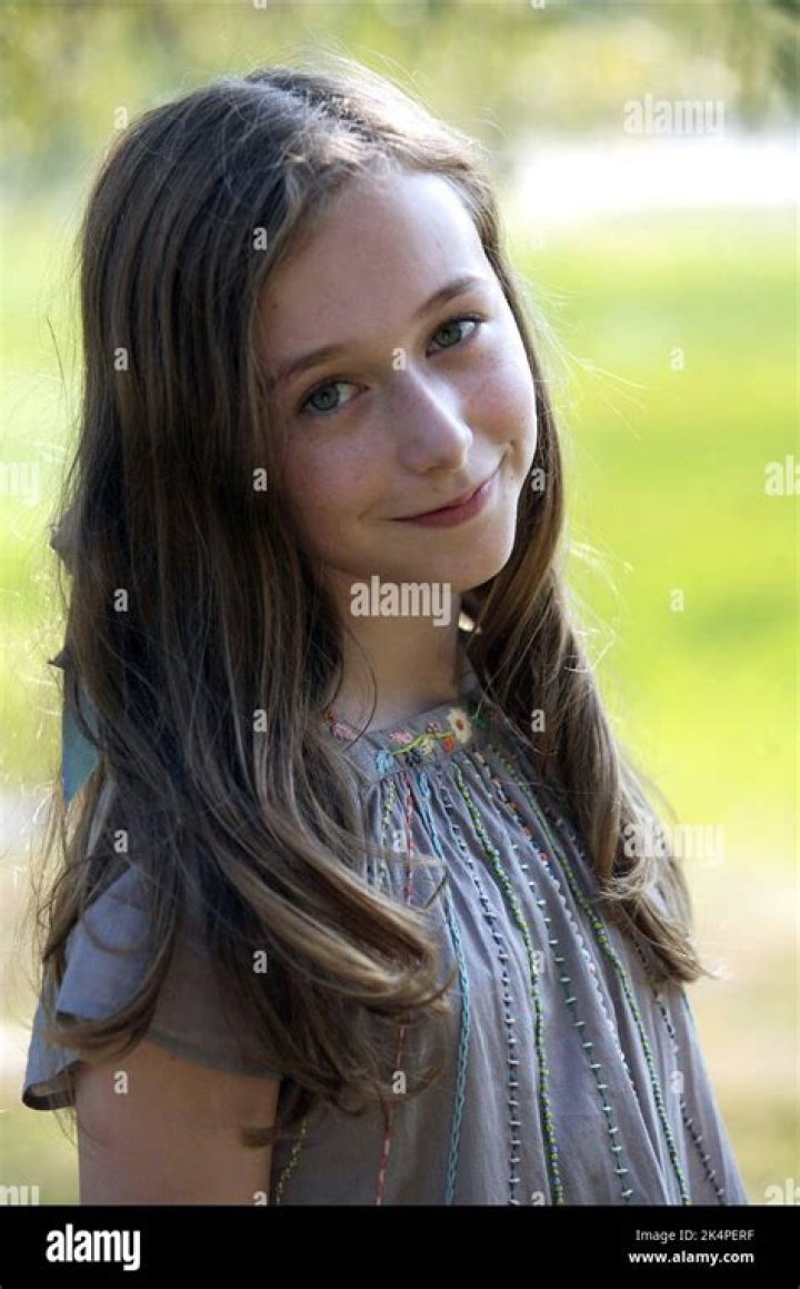 India Ennenga Net Worth | BlogPaper