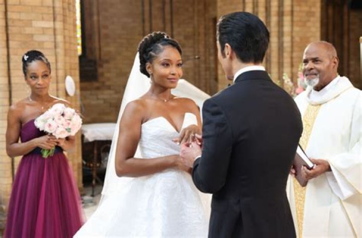 Is Brian Quinn Hitched? Exploring His Relationship Status