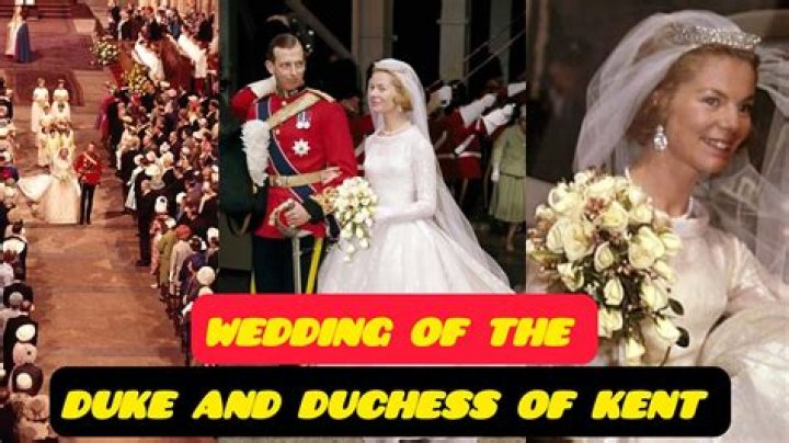 Jessica Kent Net Worth | BlogPaper