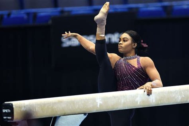 Kym Douglas Net Worth | BlogPaper