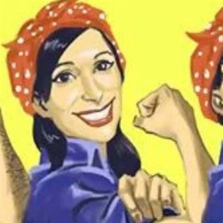 Lisa Valastro Net Worth | BlogPaper