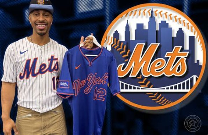 Mets draft takeaways: New York stocks up on pitching talent, shortstops