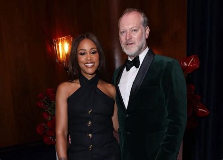 Michael Cooper Net Worth | BlogPaper