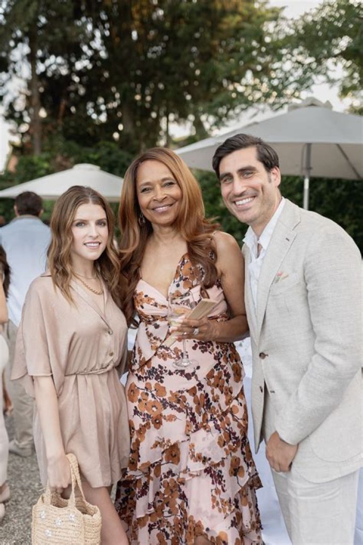 Nina Senicar - Bio, Age, Wiki, Facts and Family