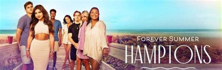 Unveil The Secrets Of 