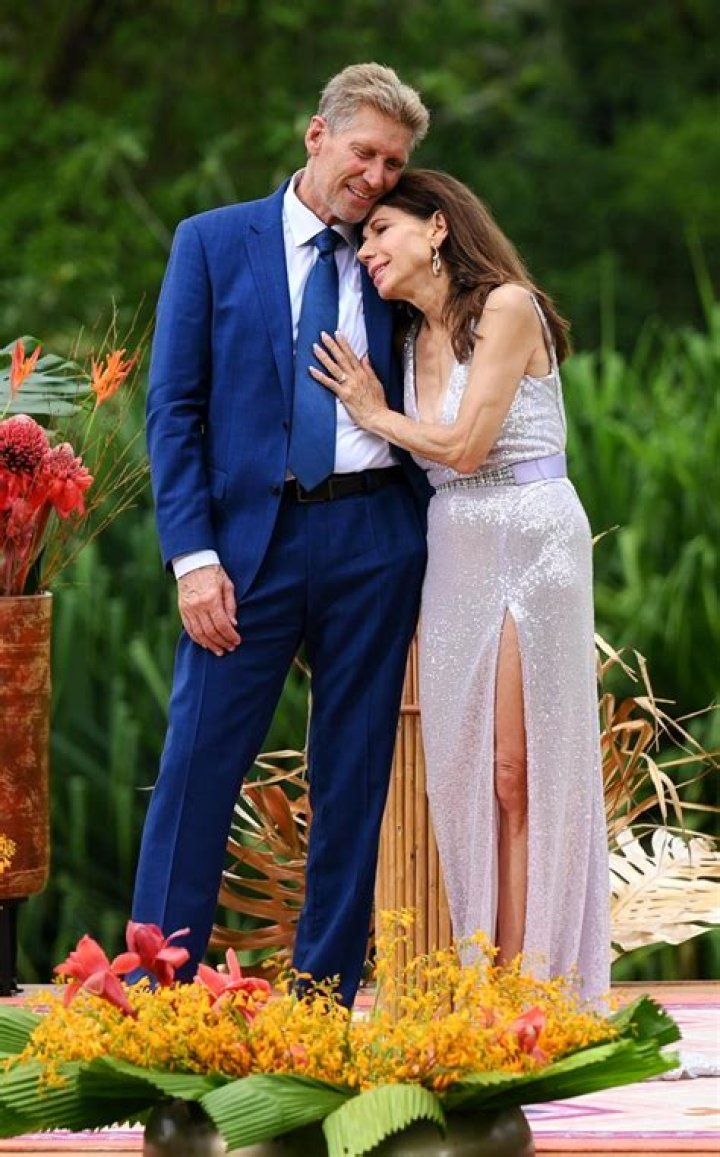 Unveiling The Enigmatic 