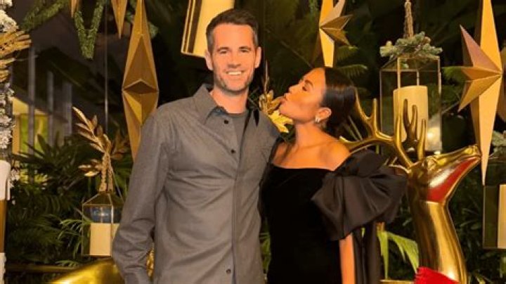 Who Is Emma Grede Husband Jens Grede? Everything About The Shark Tank Investor Family And Net Worth