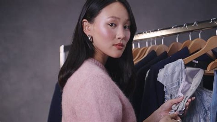 Who Is Halo Actress Yerin Ha? Wikipedia And Age Height Details- Meet Her On Instagram